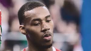 El sugerente mensaje de Darius Adams. ¿Vuelve al Baskonia?