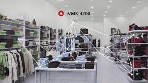 Hikvision ivms 4200 is an efficient software that is. Ivms 4200 Tools Hikvision