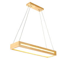 Ebay kleinanzeigen esstischlampe led lampe pendelleuchte dimmbar. Dimmbar Pendelleuchte Esstisch Hohenverstellbar Modern Einfacher Stil Pendellampe Holz Hangelampe Hangeleuchte Deckenleuchte Fur Esszimmer Wohnzimmer Buro Restaurant 40w 60 16 6cm Mit Fernbedienung Gunstig Bestellen