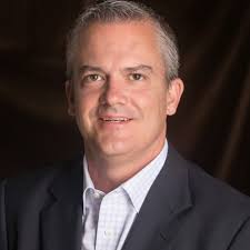 Louise Anders Email & Phone Number