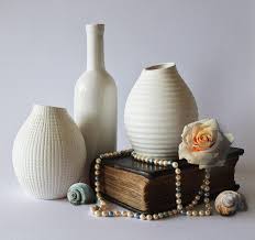 Maybe you would like to learn more about one of these? Ideas For Using Ceramic For A Modern Interior Design Modern Pottery