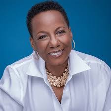 TAP's East Orange and Orange 100 Women of Power and Progress List