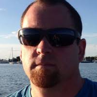 Richard Cloonan Email & Phone Number