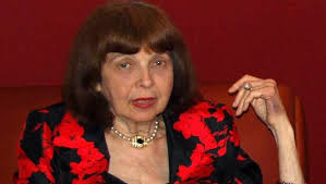 Neighbor arrested in 2011 murder of Southfield woman