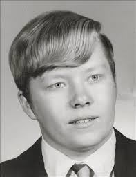 Obituary information for Terry Lee Dodson