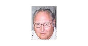 Donald Stickles Obituary (2014)