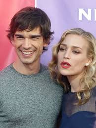 When did the tv show covert affairs start? Covert Affairs Wikipedia