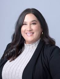 Meet Our Staff — Mission Community Services Corporation