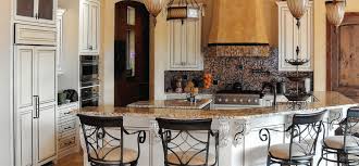 We are a factory direct kitchen cabinets wholesaler in orlando, fl. Cabinets Kitchen Bathroom Design Woodwork Jacksonville Ponte Vedra Florida