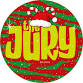 THE JURY event image