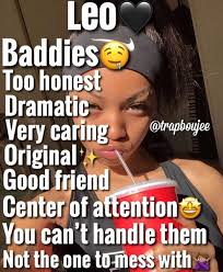 Even when they have rather fantastic stories, the charming way they tell them can make those stories convincing. Pin By Ko On Zodiac Mood Quotes Life Quotes Baddie Tips