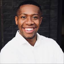 Reduce your taxes & keep more of what you earn