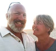 Free of FTD Free of FTD