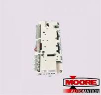 China ABB RDCU-02C Supplier,ABB RDCU-02C Wholesale