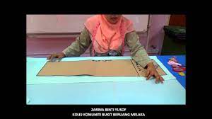Pin On Sewing