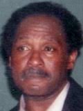 Lorenzo Isaac Obituary (2012)