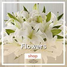 We offer same day and next day delivery to many of houston area funeral homes. Sympathy Flower Shop Free Delivery Funeral Florist Houston