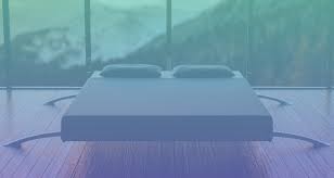 Old & young testing the bed. 10 Best Mattresses 50 Hrs Research April 2021 Coupons