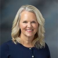 50+ "Nancy Jorgensen" profiles