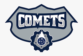 Get everything you need to know about oiler in the open boat. Comets 01 Edmonton Oilers Old Logo Hd Png Download Transparent Png Image Pngitem