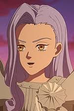 Марина Иноуэ