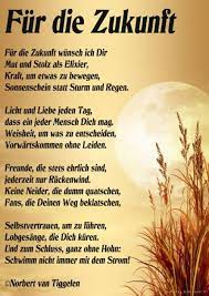 Und gerade weil die liebe mama eine so wichtige person in der familie ist, möchte man sich auch bei den glückwünschen zum geburtstag umso mehr mühe geben. Free Printable Gluckwunsche Zum 30 20 Ideen Fur Geburtstagswunsche Von Mutter Zu Tochter About Me Blog Life Pictures Interior Design Images