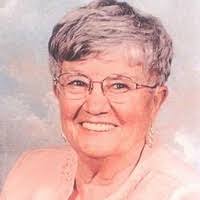 3090065_fbs.jpg?cb=20250727145432