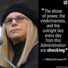 Cheri Walden's Instagram, Twitter & Facebook