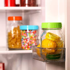 Free shipping on prime eligible orders. 20 Pieces Wide And Regular Colored Plastic Mason Jar Lids With Silicone Gasket And Colored Plastic Storage Caps Compatible With Mason Canning Jars Lids Kitchen Dining Vit Edu Au