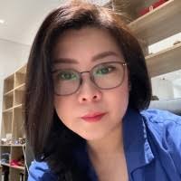 2400+ "Flora'" profiles