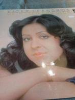 ≥ Vicky Baum Boeken te Koop