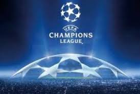 Hasil Liga Champions Inter Dan Atletico Sempurna Republika Online