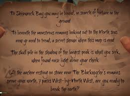 We did not find results for: What Goes Down But Never Goes Up Riddle Answer What Goes Down But Never Goes Up Yaprakpress Com