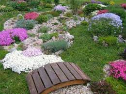 Small Easy Care Garden Ideas The Interior Design Inspiration Board Small Garden Design Backyard Landscaping Designs Flower Garden Plans