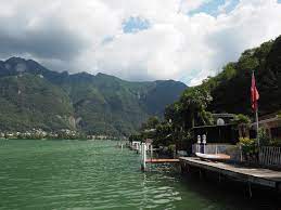 Pour cela, rendez vous à la section « gérer les cookies ». Notre Semaine Au Lac De Lugano
