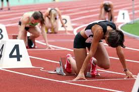 Sind möglich bis 30.06.2021 23:59 uhr. Leichtathletik Coaching Academy Wenn Die Besten 15jahrigen 300 M In 36 Bzw 39 Sekunden Konnen