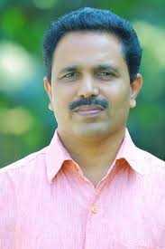 ഉള്ളും പുറവും: People @ Ullum Puravum