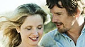 Mielőtt beledöglünk a várakozásba