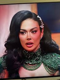 She's Shameless” — 90 Day Fiance: Amani Caught Doing C0ke On Live Video?!  Check Link In The Comments 👇👇