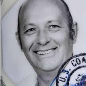 Elvin Family Obituaries