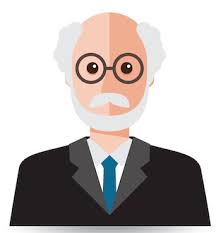 Brivido Goloso Of Mary Rende