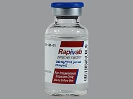Image result for Peramivir