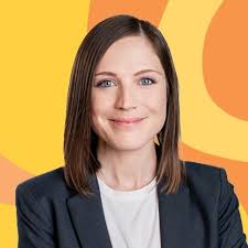 Jake Dodson Email & Phone Number