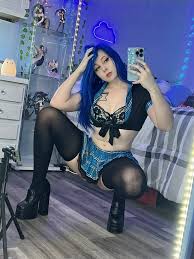 TW Pornstars - Cami Chan❄️ 🔜 Acen. Twitter. Hi Im Cami, Im a dropout and  I never fuckin learned how. 2:16 AM - 8 Feb 2023