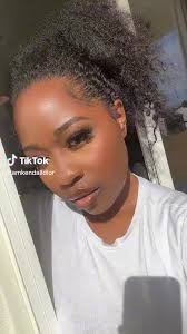 Kendalldior (@kendalldior_1)’s videos with original sound