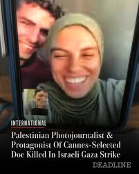 Ling Low (@sweetnlowling)