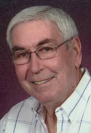 Eddie Leon Myhand (1940-2007)