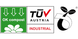 Lavazza coffee machines ukcat consortium of nlus. Lavazza 100 Eco Caps Coffee Pods Compatible With Nespresso Original Machines Espresso Armonico Compostable 10 Pack Of 10 530 G 1 09 Kg Amazon Co Uk Grocery