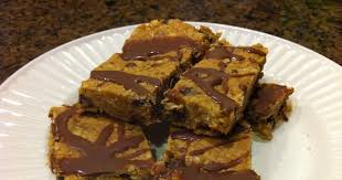 The holidays are upon us, and that means i'm going to try some new twists on recipes and infuse a ton of desserts with . These Are The Best Tasting Bars I Ve Ever Had Spike84 Chewy No Bake Protein Bars 2 0 Easy Delicious The Be No Bake Protein Bars Light Desserts Snack Recipes