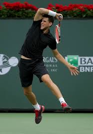 Alexander zverev is currently the world number seven and former world number three atp tennis player. Alexander Zverev Photos Photos Bnp Paribas Open Day 6 Tennis Champion Tennis Players Tennis Forehand